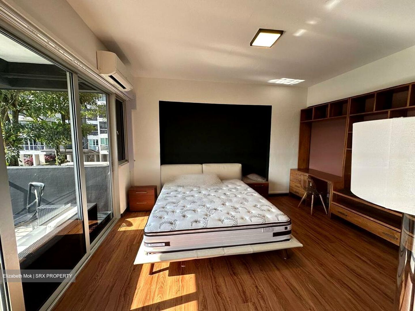 Thomson Grove (D26), Condominium #453893721